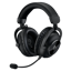 Logitech G Pro X 2