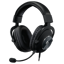 Logitech G Pro X SE