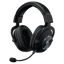 Logitech G Pro X Wireless