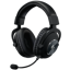 Logitech G Pro X 
