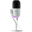 Logitech G Yeti GX