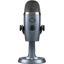Blue Yeti Nano