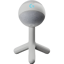 Logitech G Yeti Orb
