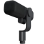 Logitech G Yeti Studio