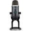 Logitech G Yeti X