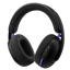 Logitech G325