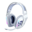 Logitech G733
