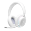 Logitech G735