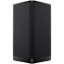 UE Hyperboom
