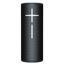 UE Megaboom 4