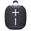 UE Wonderboom 4
