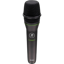 Mackie EM-89D