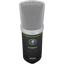 Mackie EM-91C