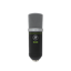 Mackie EM-91CU