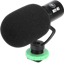 Mackie EM-93M