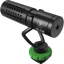 Mackie EM-93MK