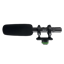 Mackie EM-98MS