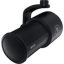 Mackie EM-99B