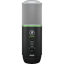 Mackie EM-Carbon