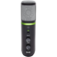 Mackie EM-USB