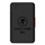 Mackie OnyxGO