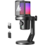 Maono DM40