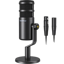 Maono PD100