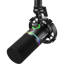 Maono PD200X