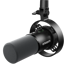 Maono PD300X