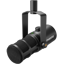Maono PD400X