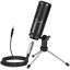Maono PM360