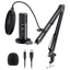Maono PM422
