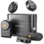 Maono WAVE T5