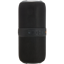 Maplin V5