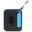 Maplin Waterproof Portable Speaker