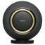 Marantz Horizon