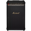 Marshall Bromley 750