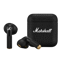 Marshall Minor IV
