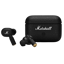 Marshall Motif II