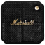Marshall Willen