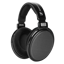 Massdrop x Sennheiser HD 58X