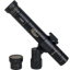 Oktava MK-012