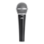 Monoprice DM20