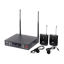Monoprice Dual Lavalier