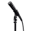 Monoprice Performance Dynamic Cardioid
