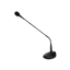 Monoprice Professional Conferencing