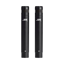 Monoprice SC100