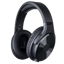 MOVO MH-100