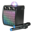 Mr Entertainer Moonbox