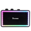 Mr Entertainer Neon